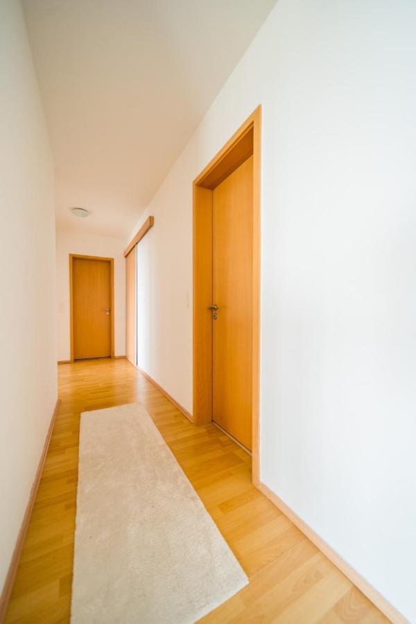 Comfy Condo On The 20Th Floor & Free Parking Bratislava Extérieur photo
