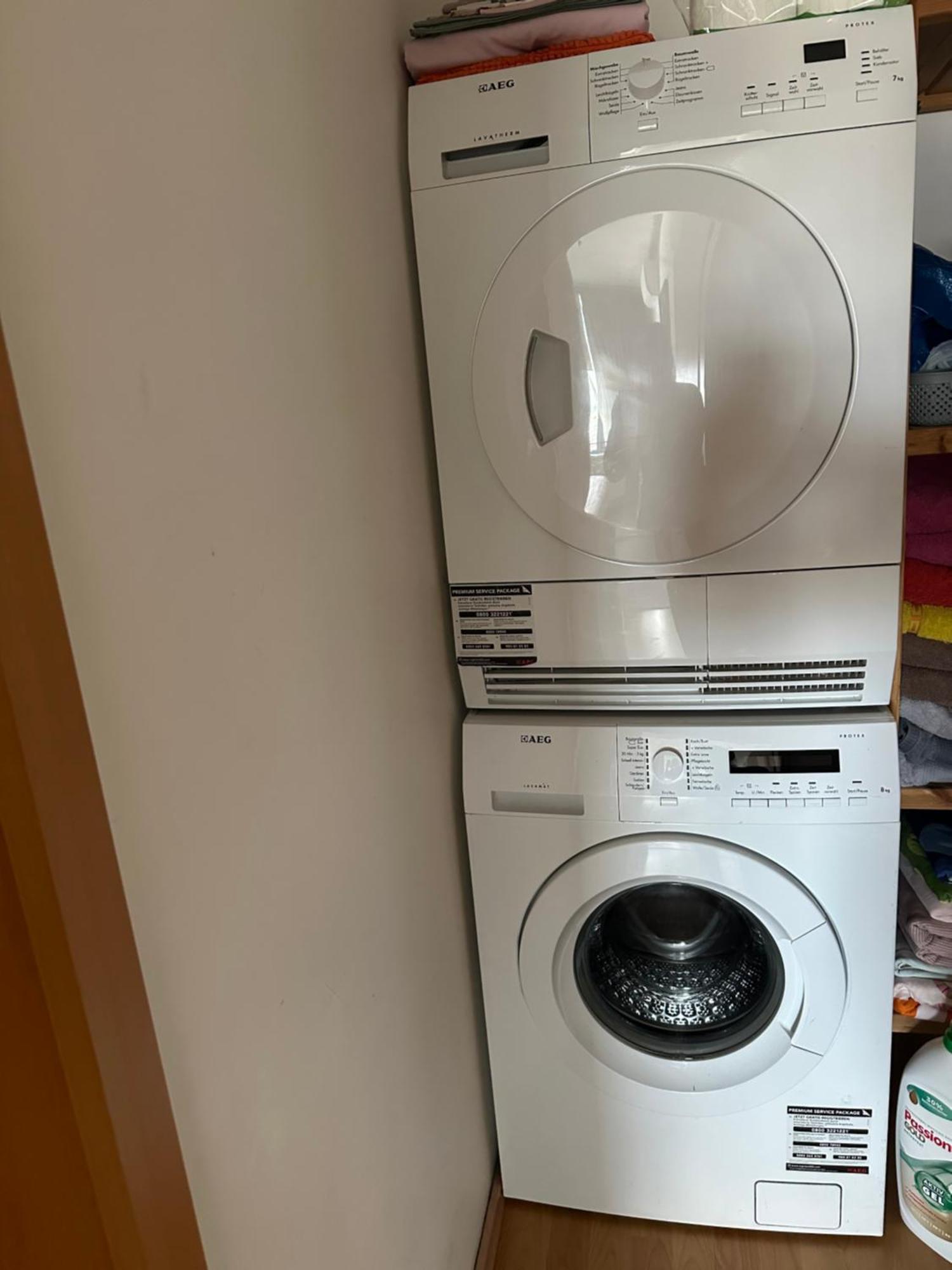 Comfy Condo On The 20Th Floor & Free Parking Bratislava Extérieur photo